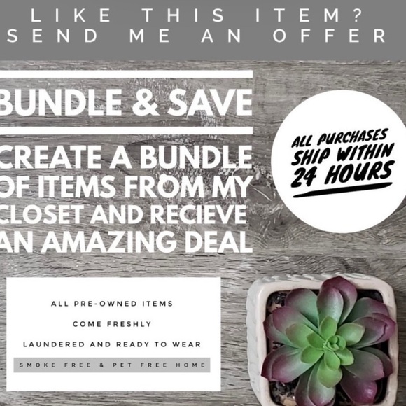 Armani Exchange Black Sheer Textured Body-cone Mini Dress Size M - Picture 13 of 13